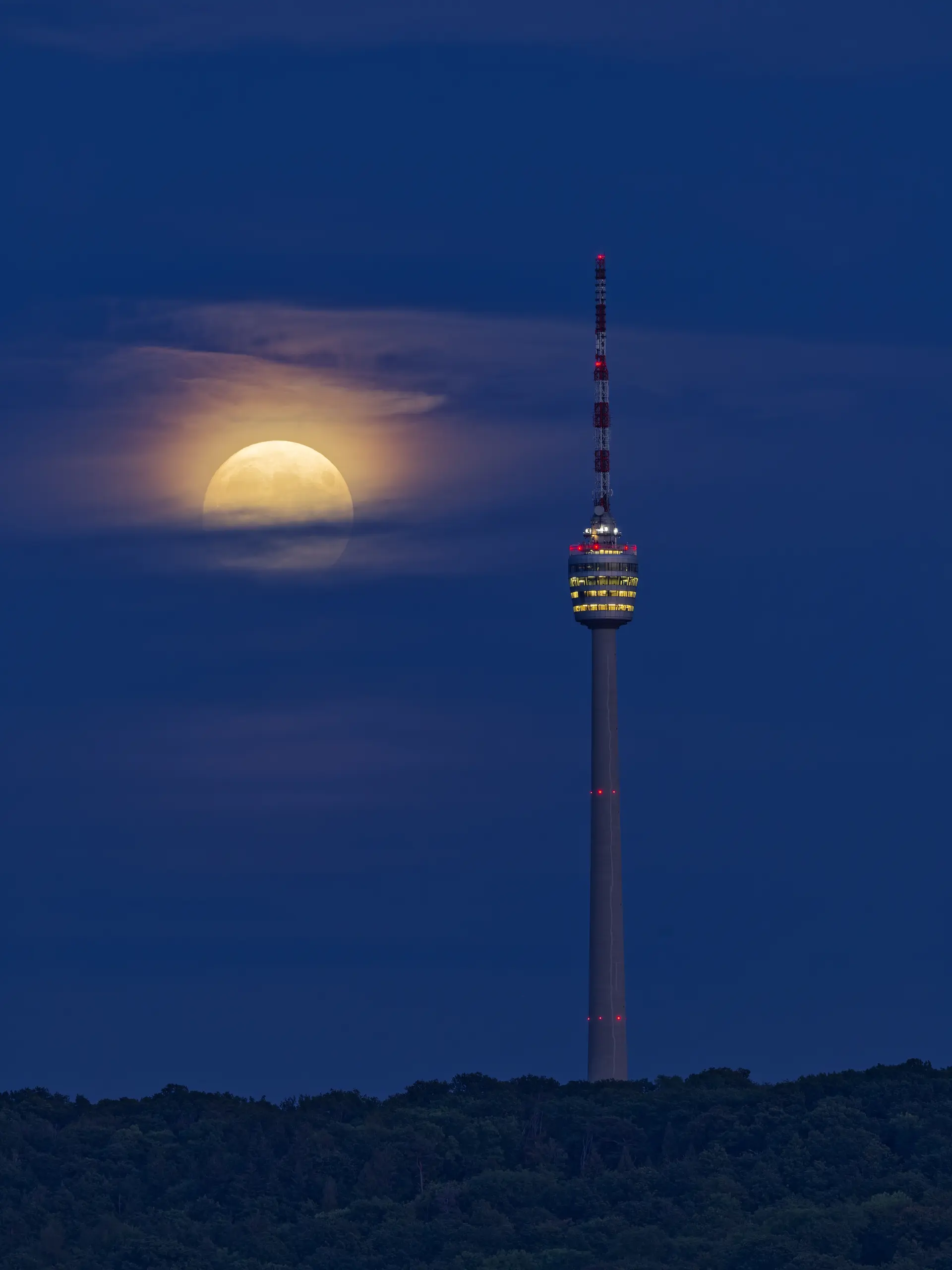 Bild 026