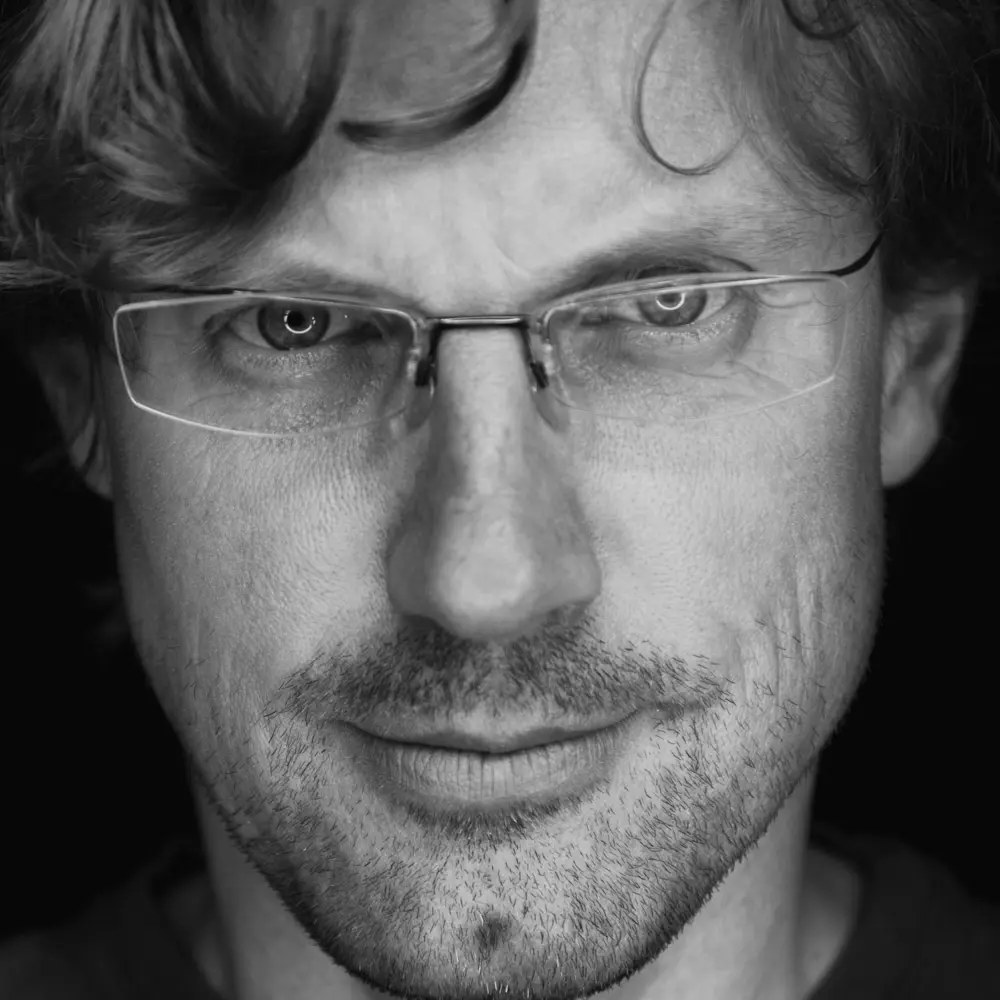 Foto des Fotografen