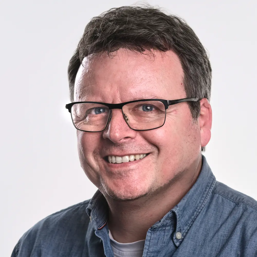 Foto des Fotografen