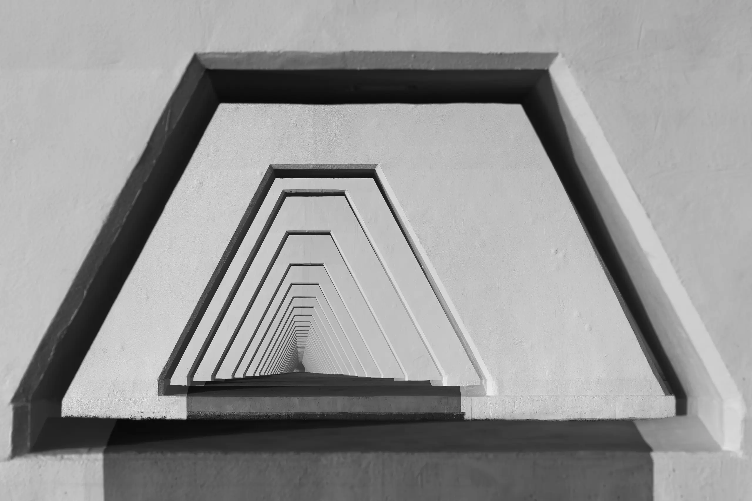 Bild 052