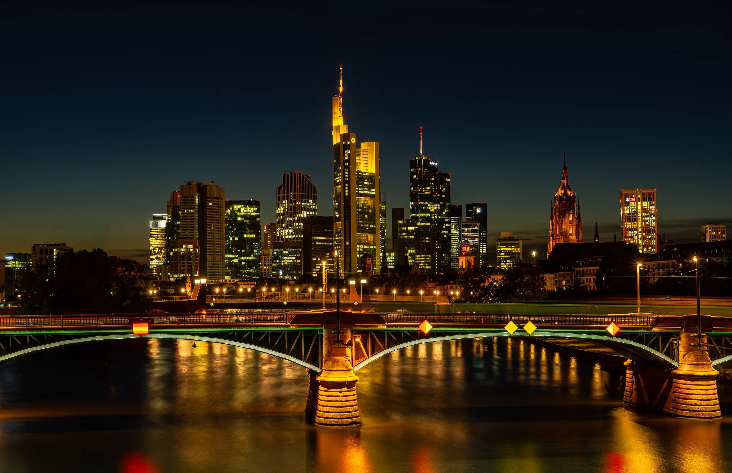 Bild 078